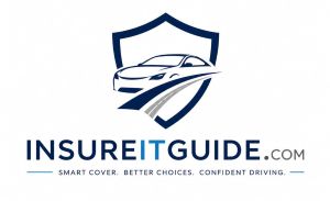 Insureitguide
